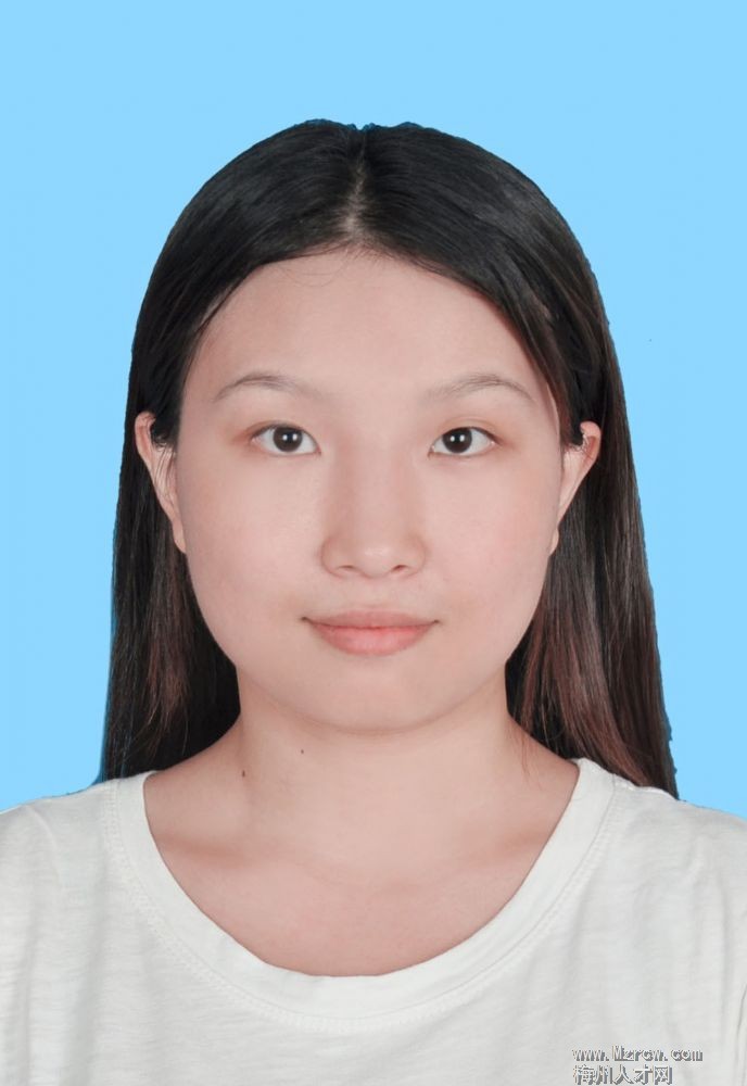 �鿴MZR094898�ĸ��˼���